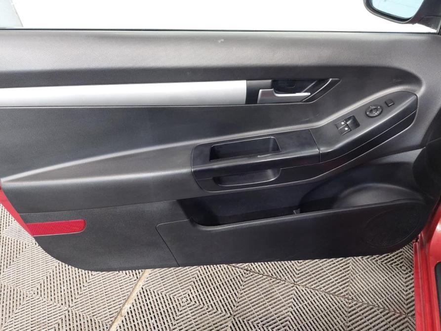 Kia Ceed I Рестайлинг Пермь  - изображение 13