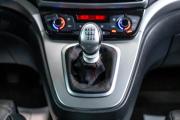 Haval H6 I Ульяновск  - изображение 39
