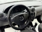 Nissan Almera III (G15) Азнакаево  - изображение 39