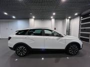 Lada (ВАЗ) Vesta I Рестайлинг (NG) Чебоксары  - изображение 35