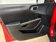 Kia Soul III Альметьевск  - изображение 33