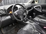 Toyota RAV4 III (XA30) Москва  - изображение 33