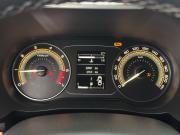 Lada (ВАЗ) Vesta I Рестайлинг (NG) Владикавказ  - изображение 23
