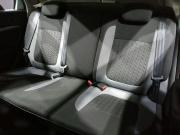 Lada (ВАЗ) Vesta I Рестайлинг (NG) Оренбург  - изображение 33