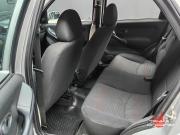 Fiat Albea I Рестайлинг Пермь  - изображение 30