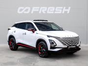 Omoda C5 I Краснодар  - изображение 26
