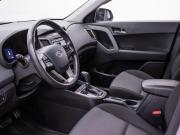 Hyundai Creta I Москва  - изображение 26