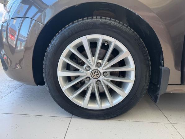 Volkswagen Jetta VI с пробегом 2012 года, цена 749 000 рублей, 212977 км, седан, Автокод Объявления