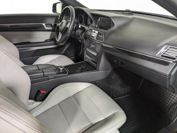 Mercedes-Benz E-Класс IV (W212 S212 C207) Рестайлинг с пробегом 2015 года, цена 2 159 500 рублей, 82000 км, купе, Автокод Объявления