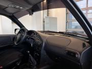 Lada (ВАЗ) Niva Travel I Чебоксары  - изображение 45