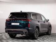 Exeed VX I Санкт-Петербург  - изображение 43
