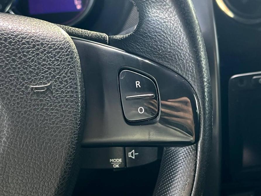 Renault Duster I Рестайлинг Оренбург  - изображение 16