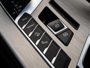 Geely Coolray I Краснодар  - изображение 44