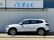 BMW X1 II (F48) Рестайлинг Краснодар  - изображение 20