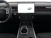 JETOUR DASHING I Москва  - изображение 54