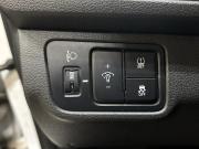 Hyundai Solaris II Рестайлинг Саратов  - изображение 22