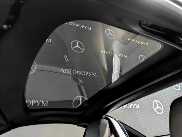 Mercedes-Benz SLK-Класс III (R172) с пробегом 2013 года, цена 3 500 000 рублей, 15488 км, родстер, Автокод Объявления