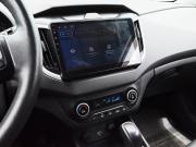 Hyundai Creta I Рестайлинг Екатеринбург  - изображение 32