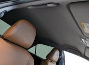 Toyota Camry VII (XV50) Рестайлинг 2 Санкт-Петербург  - изображение 51