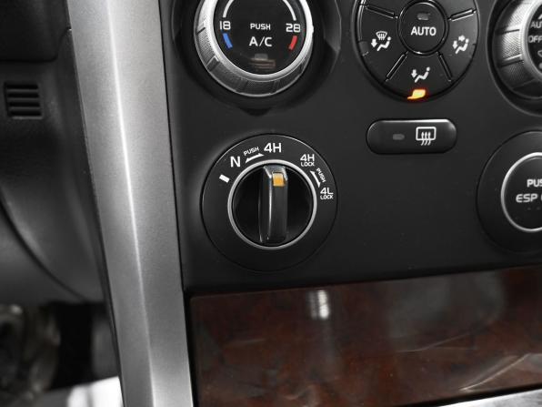 Suzuki Grand Vitara II с пробегом 2007 года, цена 845 000 рублей, 249586 км, внедорожник, Автокод Объявления