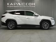 Hyundai Tucson IV Пермь  - изображение 24
