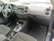 Volkswagen Tiguan I Рестайлинг Санкт-Петербург  - изображение 27