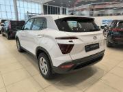 Hyundai Creta II Казань  - изображение 30