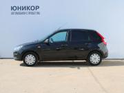 Lada (ВАЗ) Kalina II Нижний Новгород  - изображение 17