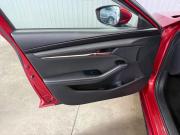 Mazda 3 IV (BP) Краснодар  - изображение 39