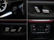 Tank 400 I Москва  - изображение 29