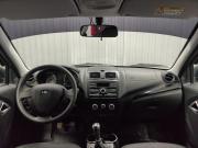 Lada (ВАЗ) Granta I Рестайлинг Пермь  - изображение 26