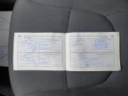 Kia Rio III Челябинск  - изображение 65