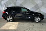 Porsche Cayenne II (958) Оренбург  - изображение 43