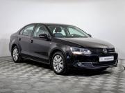 Volkswagen Jetta VI Санкт-Петербург  - изображение 21