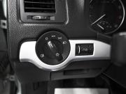 Skoda Octavia II (A5) Рестайлинг Тверь  - изображение 35