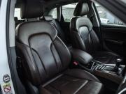 Audi Q5 I (8R) Рестайлинг Санкт-Петербург  - изображение 54