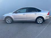 Ford Focus II Стерлитамак  - изображение 37