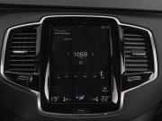 Volvo XC90 II Ставрополь  - изображение 44