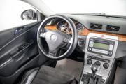 Volkswagen Passat B6 Пермь  - изображение 36