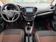 Lada (ВАЗ) Vesta I Оренбург  - изображение 23