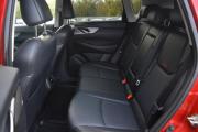 Changan CS35 Plus I Рестайлинг Оренбург  - изображение 56