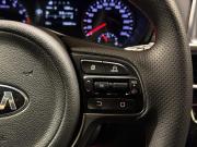 Kia Optima IV Челябинск  - изображение 45