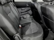Nissan Qashqai+2 I Рестайлинг Москва  - изображение 27
