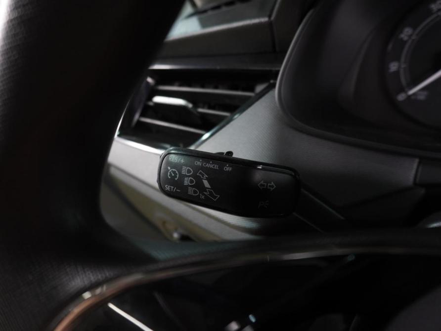 Skoda Rapid II Воронеж  - изображение 13
