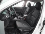 Mazda 3 III (BM) Воронеж  - изображение 27