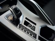 Geely Coolray I Волгоград  - изображение 47