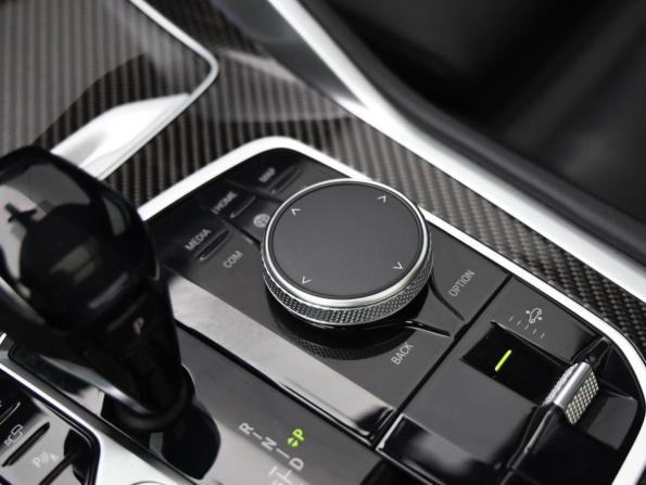 BMW X6 III (G06) с пробегом 2020 года, цена 6 989 000 рублей, 131364 км, внедорожник, Автокод Объявления