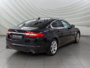 Jaguar XF I Рестайлинг Волгоград  - изображение 44
