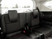 Honda Freed II Екатеринбург  - изображение 57
