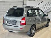 Lada (ВАЗ) Kalina I Ростов-на-Дону  - изображение 16